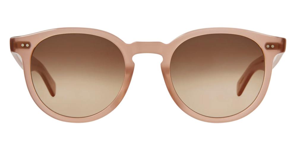 GARRETT LEIGHT MORNINGSIDE X SUN Occhiali da sole 2159-RSQRTZ/CADG