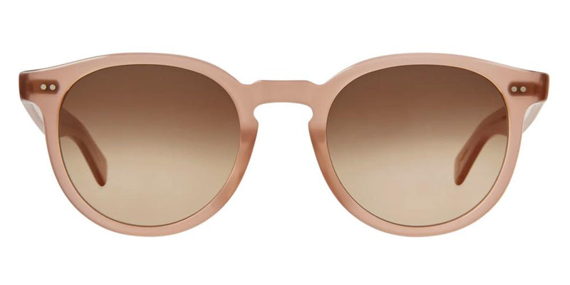GARRETT LEIGHT MORNINGSIDE X SUN Occhiali da sole 2159-RSQRTZ/CADG