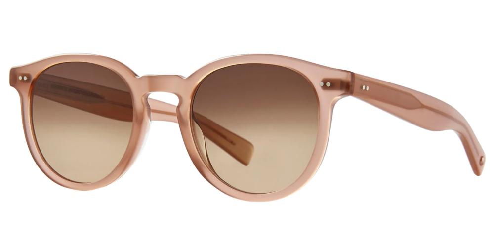 GARRETT LEIGHT MORNINGSIDE X SUN Occhiali da sole 2159-RSQRTZ/CADG