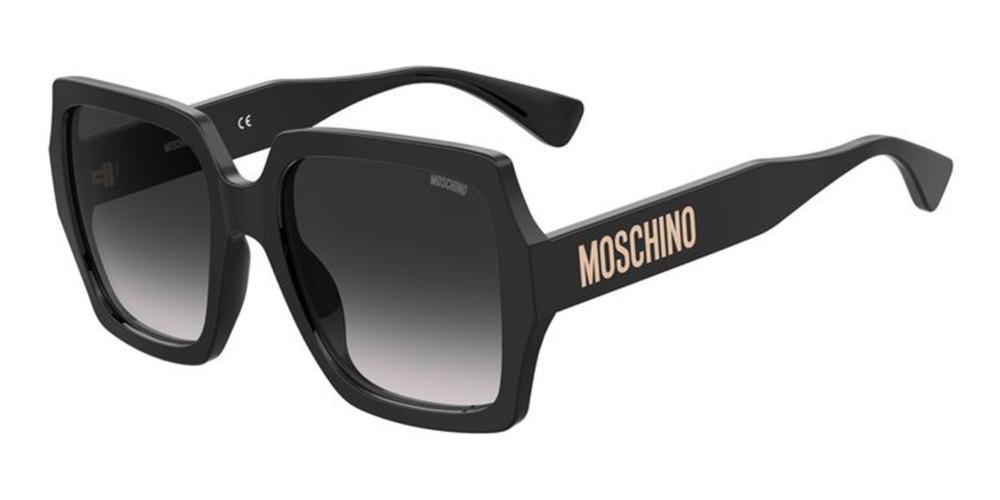 Moschino MOS127/S Occhiali da sole 807/9O