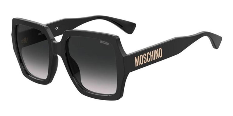 Moschino MOS127/S Occhiali da sole 807/9O