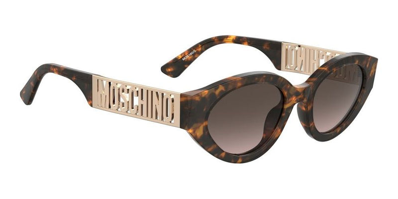 Moschino MOS160/S Occhiali da sole 086/HA