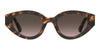 Moschino MOS160/S Occhiali da sole 086/HA