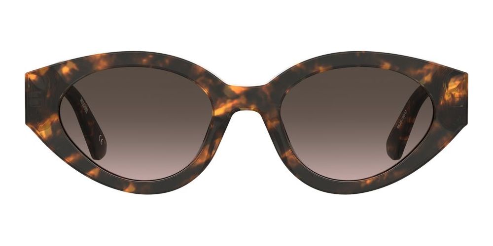 Moschino MOS160/S Occhiali da sole 086/HA