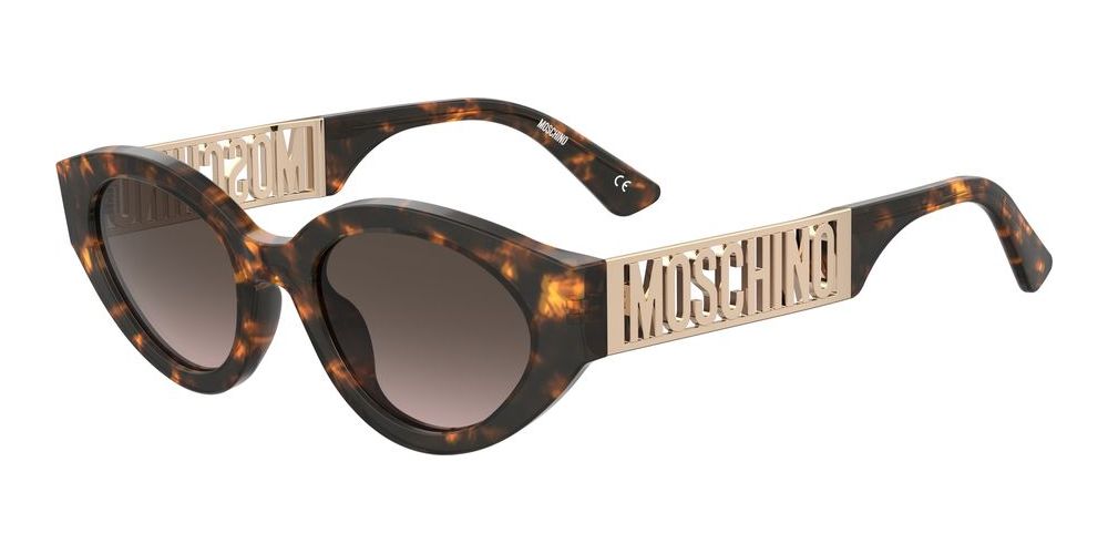 Moschino MOS160/S Occhiali da sole 086/HA