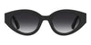Moschino MOS160/S Occhiali da sole 807/9O