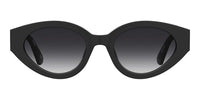 Moschino MOS160/S Occhiali da sole 807/9O