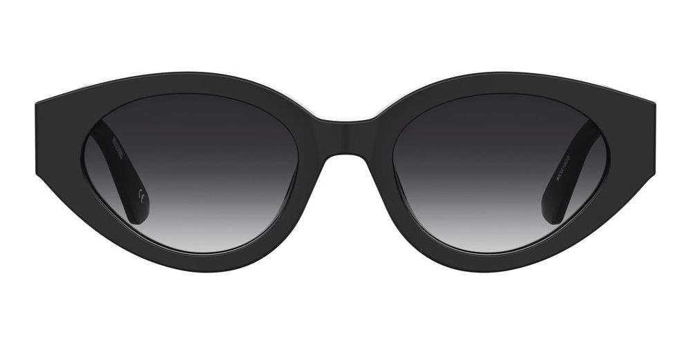 Moschino MOS160/S Occhiali da sole 807/9O