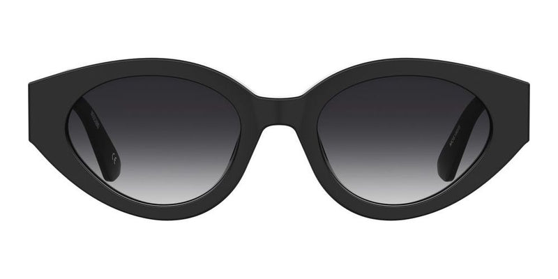 Moschino MOS160/S Occhiali da sole 807/9O