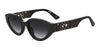 Moschino MOS160/S Occhiali da sole 807/9O