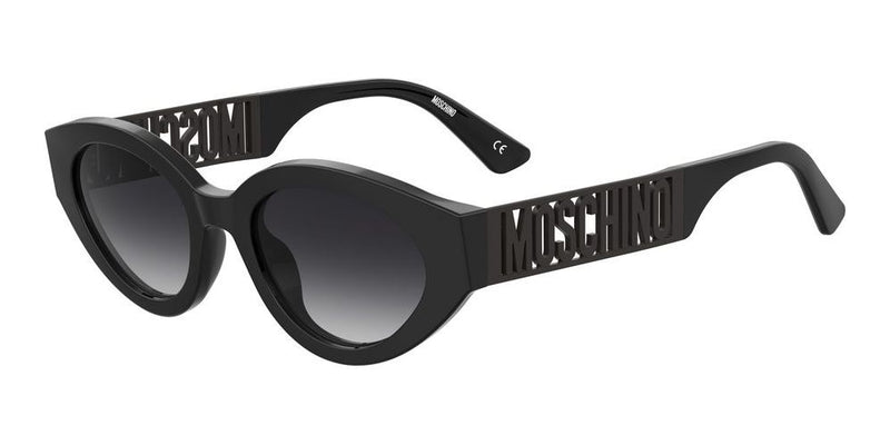 Moschino MOS160/S Occhiali da sole 807/9O