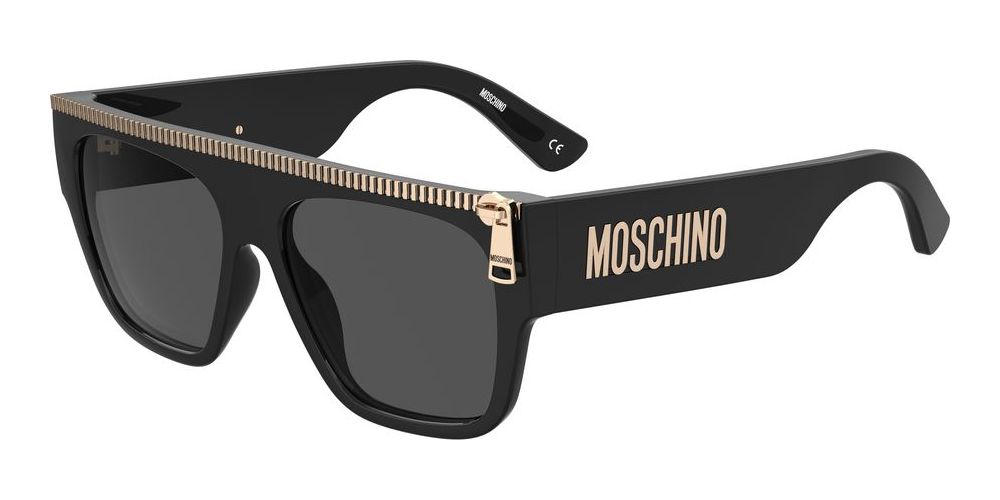 Moschino MOS165/S Occhiali da sole 807/IR