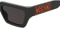 Moschino MOS166/S Occhiali da sole 003/IR