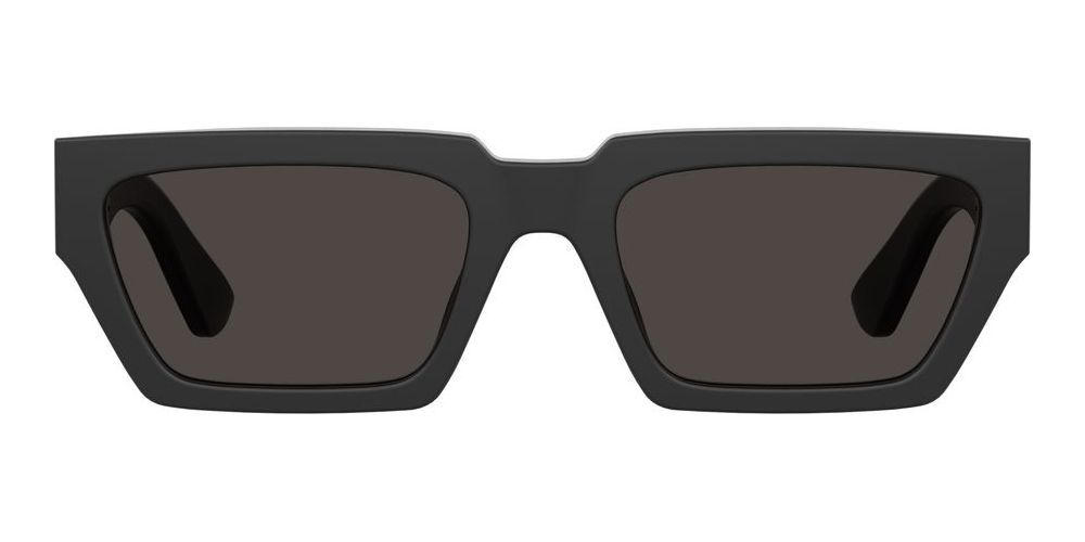 Moschino MOS166/S Occhiali da sole 003/IR