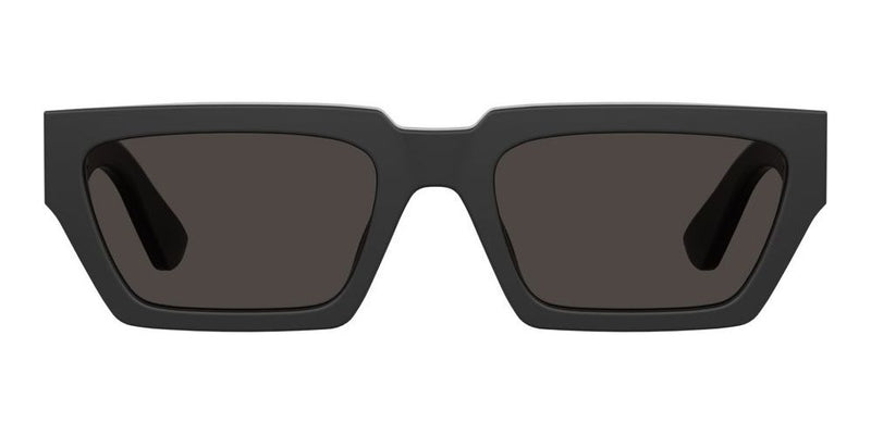 Moschino MOS166/S Occhiali da sole 003/IR