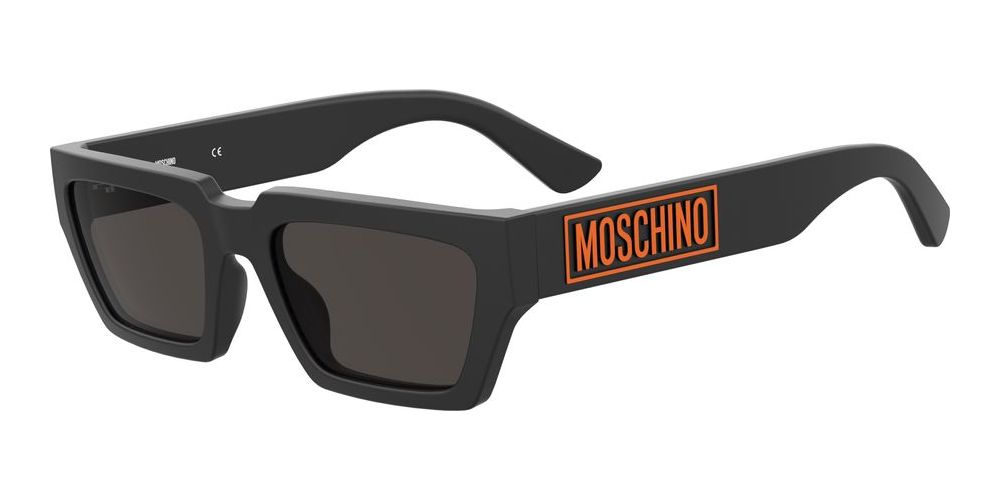 Moschino MOS166/S Occhiali da sole 003/IR