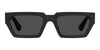 Moschino MOS166/S Occhiali da sole 807/IR