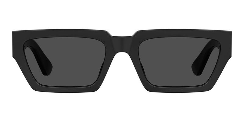 Moschino MOS166/S Occhiali da sole 807/IR