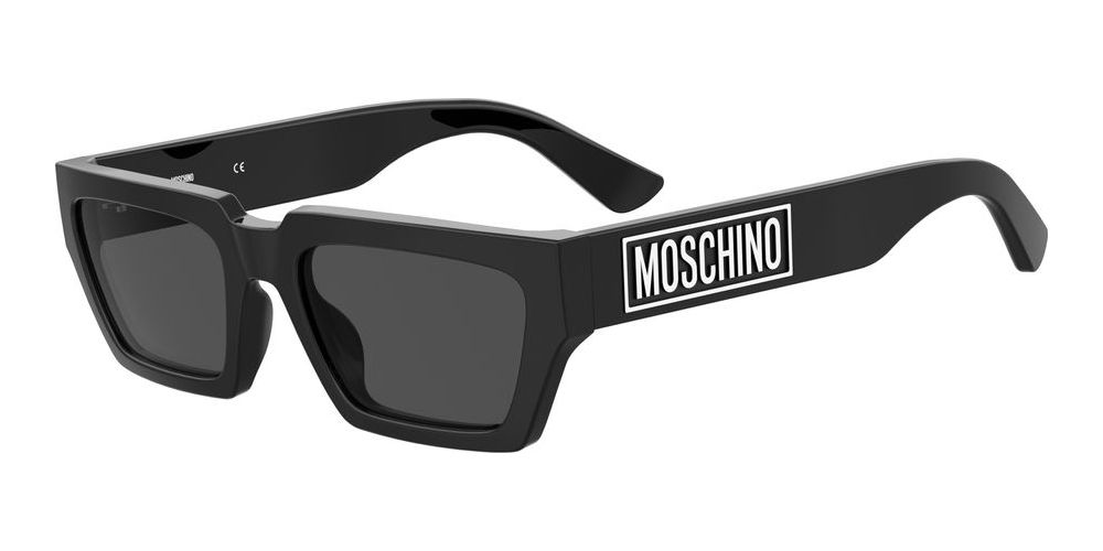 Moschino MOS166/S Occhiali da sole 807/IR