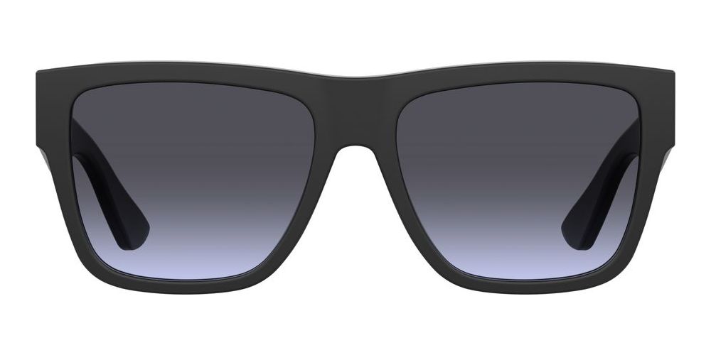 Moschino MOS167/S Occhiali da sole 003/GB