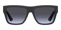 Moschino MOS167/S Occhiali da sole 003/GB
