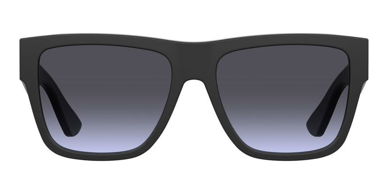 Moschino MOS167/S Occhiali da sole 003/GB