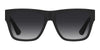 Moschino MOS167/S Occhiali da sole 807/9O