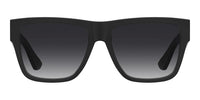 Moschino MOS167/S Occhiali da sole 807/9O
