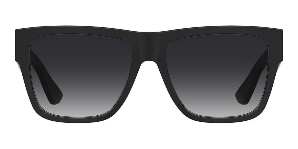 Moschino MOS167/S Occhiali da sole 807/9O
