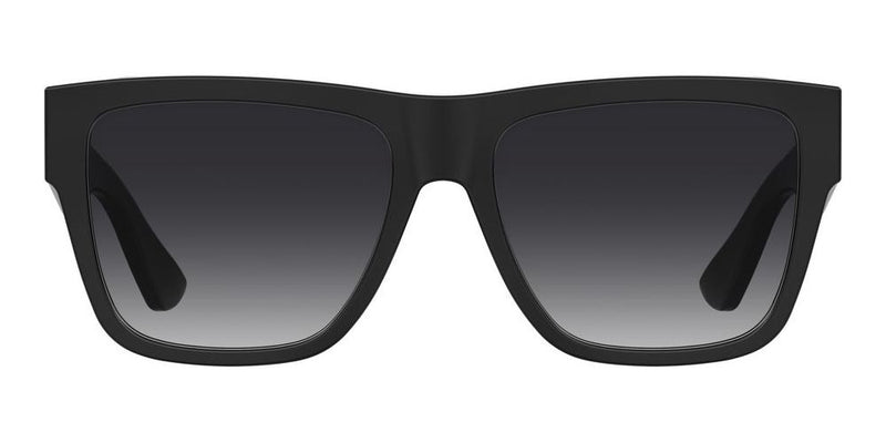 Moschino MOS167/S Occhiali da sole 807/9O