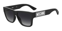 Moschino MOS167/S Occhiali da sole 807/9O