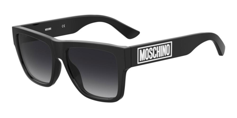 Moschino MOS167/S Occhiali da sole 807/9O