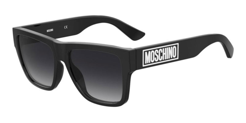 Moschino MOS167/S Occhiali da sole 807/9O