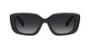 Moschino MOS168/S Occhiali da sole 807/9O