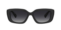 Moschino MOS168/S Occhiali da sole 807/9O