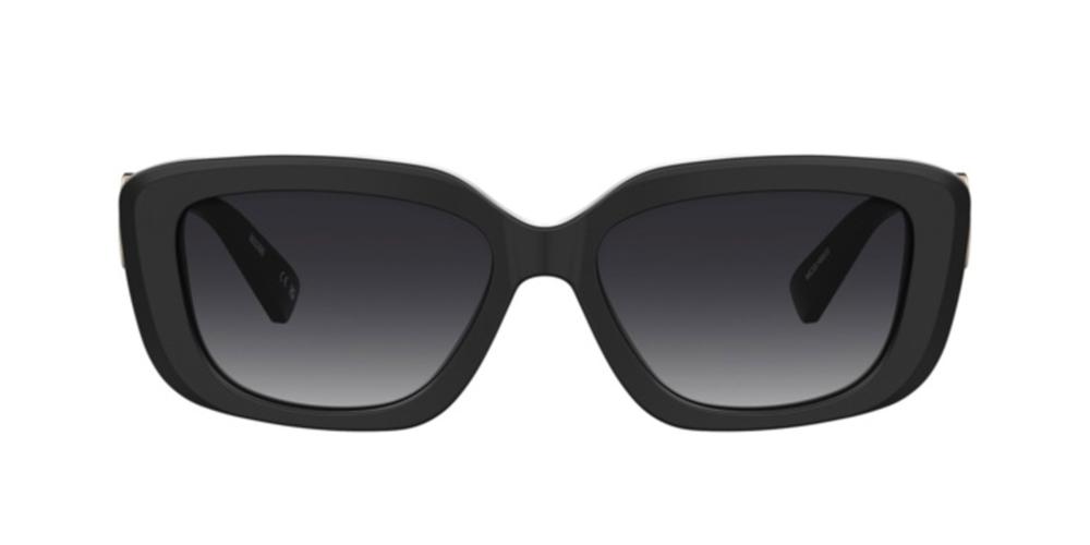 Moschino MOS168/S Occhiali da sole 807/9O