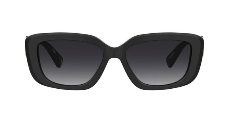 Moschino MOS168/S Occhiali da sole 807/9O