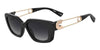 Moschino MOS168/S Occhiali da sole 807/9O