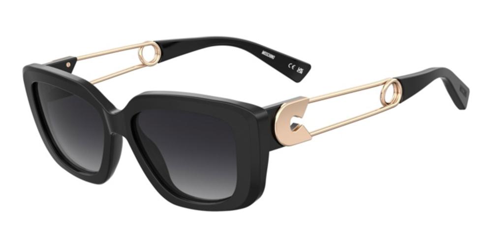 Moschino MOS168/S Occhiali da sole 807/9O