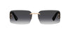 Moschino MOS169/S Occhiali da sole 2F7/9O