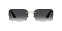 Moschino MOS169/S Occhiali da sole 2F7/9O