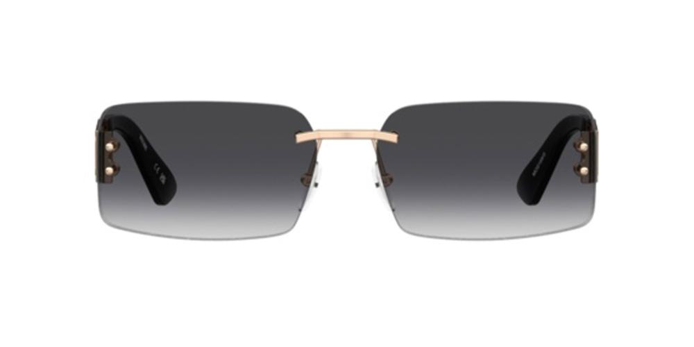 Moschino MOS169/S Occhiali da sole 2F7/9O