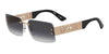 Moschino MOS169/S Occhiali da sole 2F7/9O