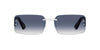 Moschino MOS169/S Occhiali da sole ECJ/08