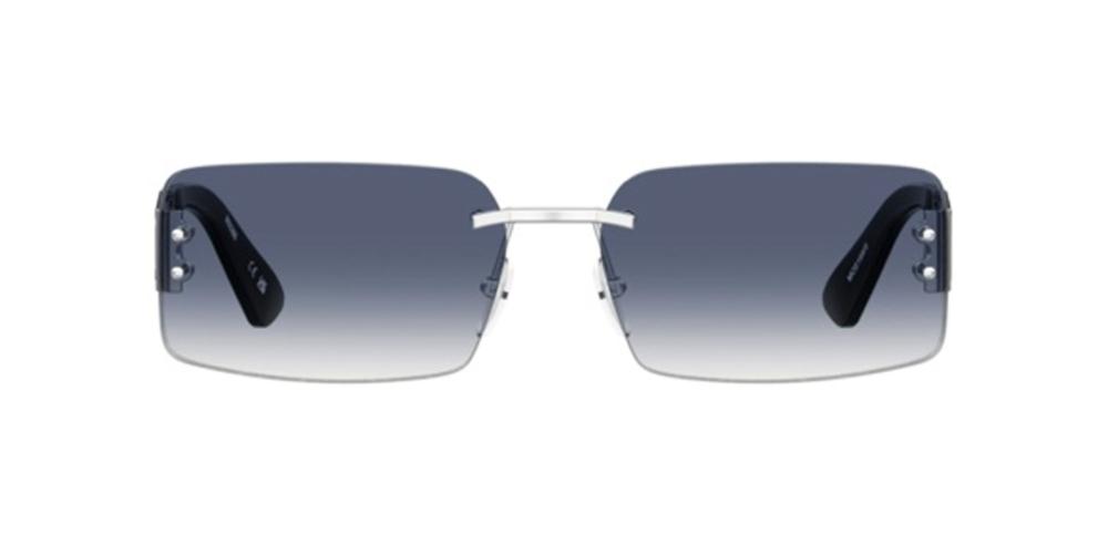 Moschino MOS169/S Occhiali da sole ECJ/08