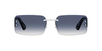 Moschino MOS169/S Occhiali da sole ECJ/08