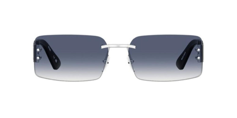Moschino MOS169/S Occhiali da sole ECJ/08