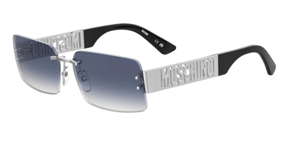 Moschino MOS169/S Occhiali da sole ECJ/08