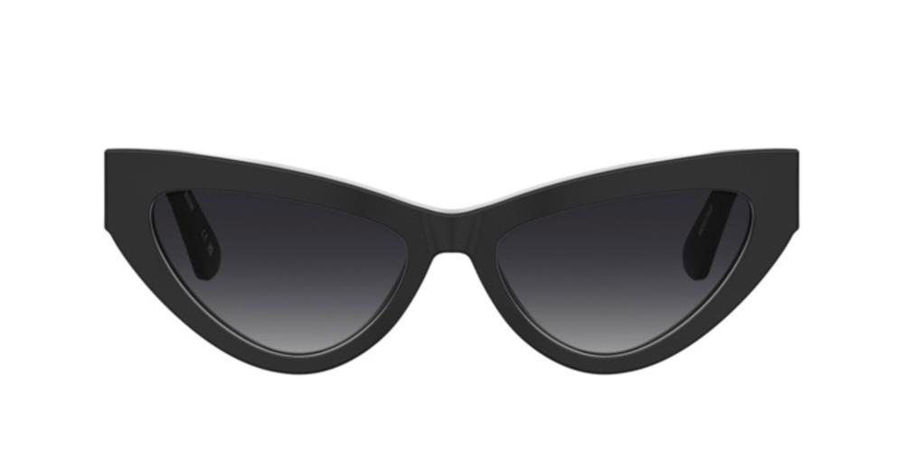 Moschino MOS170/S Occhiali da sole 807/9O