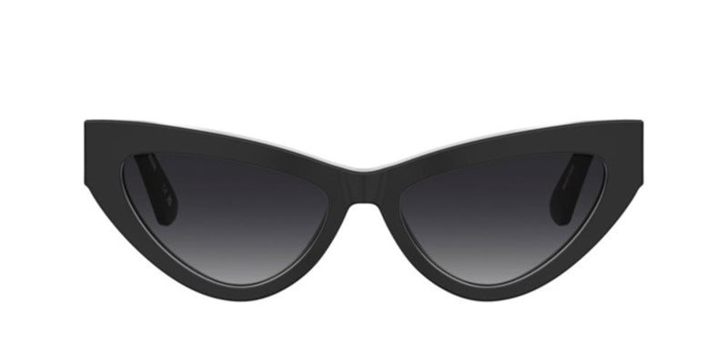 Moschino MOS170/S Occhiali da sole 807/9O